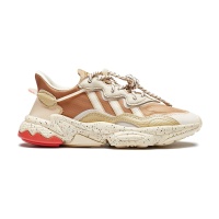 Кроссовки ADIDAS OZWEEGO ADNGX3651 349370 SP  фото, kupilegko.ru