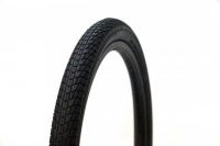 Покрышка, LY-237(P1023-14), 14" * 1,75" (, NTR14LY23701) Luming  фото, kupilegko.ru