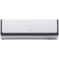 Настенный кондиционер, сплит-система Hitachi RAS-10AH1/RAC-10AH1  фото, kupilegko.ru