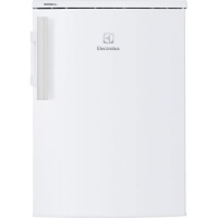 Холодильник Electrolux LXB1AF15W0  фото, kupilegko.ru
