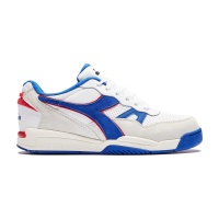 Кроссовки DIADORA WINNER SL DR501179583 329315 SP  фото, kupilegko.ru