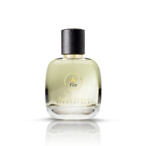 Женская парфюмерная вода ELEMENTALS Fire 146700954 LT  фото, kupilegko.ru