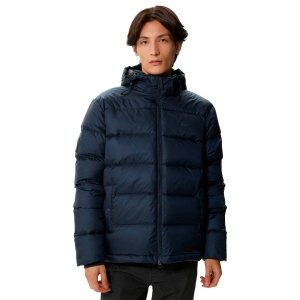 Пуховик LACOSTE BH2347 349424 SP  фото, kupilegko.ru