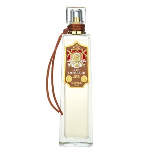 Парфюмерная вода RANCE Le Roi Empereur 136300100 LT  фото, kupilegko.ru