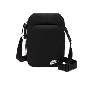 Сумка NIKE HERITAGE CROSSBODY NKDB0456 369340 SP  фото, kupilegko.ru