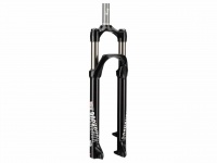 Вилка, Амортизационная, 29", ROCK SHOX, 30 SILVER TK, 00.4019.703.002 Rock Shox  фото, kupilegko.ru