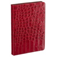 Кожаный чехол для планшета IPad Mini Dr.Koffer X510364-201-12 7889 DK  фото, kupilegko.ru