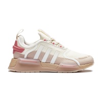 Кроссовки ADIDAS NMD_R1 ADHQ4275 352208 SP  фото, kupilegko.ru