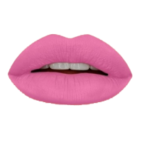 Гелевая подводка в карандаше для губ Provoc Gel Lip Liner (PV0011, 11 , Светлая фуксия, 1 шт, 1 шт)  фото, kupilegko.ru