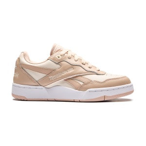Кроссовки REEBOK BB 4000 II RB100074635 368756 SP  фото, kupilegko.ru