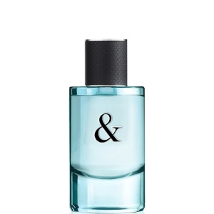 Мужская туалетная вода, парфюм TIFFANY & CO Tiffany & Love For Him 82300032 LT  фото, kupilegko.ru