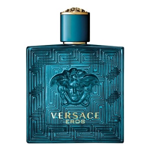 Мужская туалетная вода, парфюм VERSACE Eros 9000029 LT  фото, kupilegko.ru