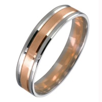 Обручальное кольцо золото, 511990  фото, kupilegko.ru