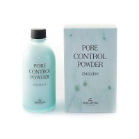 Эмульсия Пор контрол The Skin House  фото, kupilegko.ru