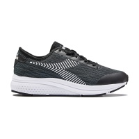 Кроссовки DIADORA PASSO DR101178001 317217 SP  фото, kupilegko.ru