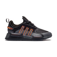 Кроссовки ADIDAS NMD_V3 ADFZ6497 351730 SP  фото, kupilegko.ru