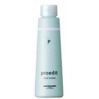 Сыворотка для волос Proedit Care Works PPT  фото, kupilegko.ru