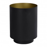 Настольная лампа Lucide Suzy 45588/01/30  фото, kupilegko.ru