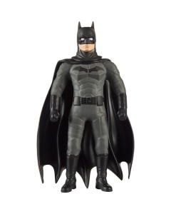 Тянущаяся фигурка Stretch Мини-Бэтмен 100234 GU  фото, kupilegko.ru