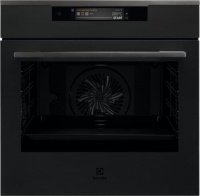 Духовой шкаф Electrolux KOEAP31WT  фото, kupilegko.ru