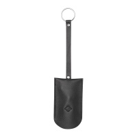 Ключница Ivor Black Lakestone 60930 LS  фото, kupilegko.ru
