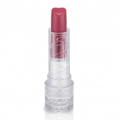Матовая помада Holika Holika Heartful Chiffon Cream ( темно-розовый, 20 015 512, BE05, 3,5 г)  фото, kupilegko.ru