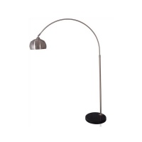 Торшер Kink Light Альфаси 7059,16  фото, kupilegko.ru