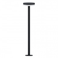 Уличный наземный светильник Eglo Mazzini 97145  фото, kupilegko.ru