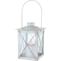 Садовый светильник Globo SOLAR 33273  фото, kupilegko.ru