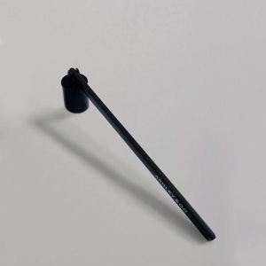 Snuffy Wick Гаситель для свечи Ashley & Co  фото, kupilegko.ru