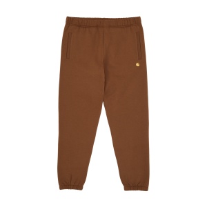 Спортивные штаны CARHARTT Chase Sweat Pant CTI028284 357839 SP  фото, kupilegko.ru