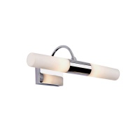 Подсветка для зеркал Azzardo Liliane AZ1297  фото, kupilegko.ru