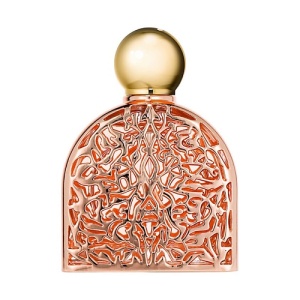 Парфюмерная вода M.MICALLEF Glamour 121900232 LT  фото, kupilegko.ru