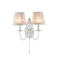 Бра, светильник настенный накладной Citilux CL427320  фото, kupilegko.ru