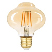 Ретро лампа Thomson Deco Filament TH-B2187  фото, kupilegko.ru