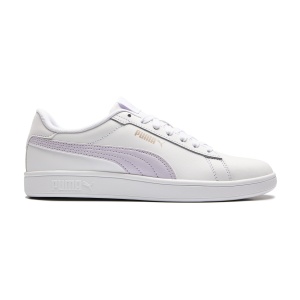 Кроссовки PUMA Smash 3.0 PM390987 365993 SP  фото, kupilegko.ru