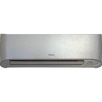 Настенный инверторный кондиционер, инверторная сплит-система Daikin FTXK50AS/RXK50A  фото, kupilegko.ru