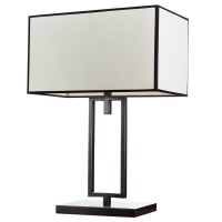 Настольная лампа Divinare Porta 5933/01 TL-1  фото, kupilegko.ru