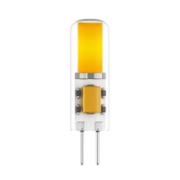 Светодиодная лампа Light Star LED 940402  фото, kupilegko.ru