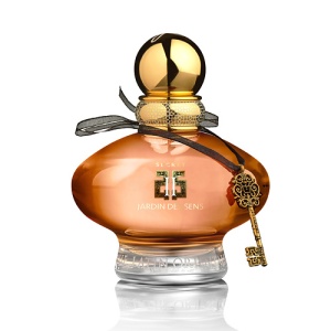 Женская парфюмерная вода EISENBERG Jardin Des Sens 60100016 LT  фото, kupilegko.ru