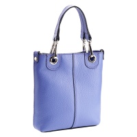 Кожаная сумка женская Dr.Koffer 50733S-74 29099 DK  фото, kupilegko.ru