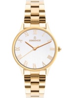 женские часы Essence ES6768FE.130. Коллекция Femme  фото, kupilegko.ru