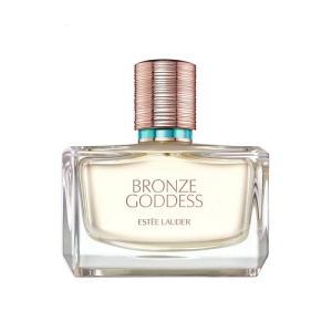Женская туалетная вода, парфюм ESTEE LAUDER Bronze Goddess Eau de Toilette 78000037 LT  фото, kupilegko.ru