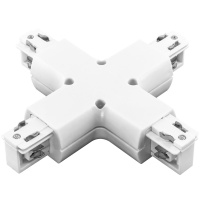 Комплектующие для трек-систем Light Star Barra 504146  фото, kupilegko.ru