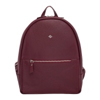 Женский рюкзак Darley Burgundy Lakestone 46530 LS  фото, kupilegko.ru