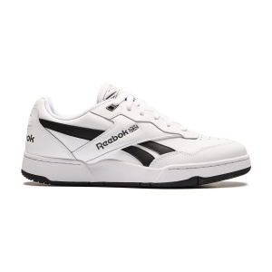 Кроссовки REEBOK BB 4000 II RB100033316 368656 SP  фото, kupilegko.ru