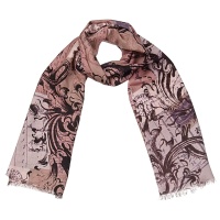 Шарф женский Dr.Koffer S810708-135-09 4132 DK  фото, kupilegko.ru