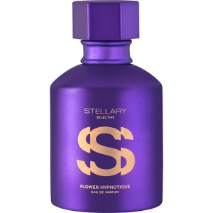 Женская парфюмерная вода STELLARY Oriental Flower 145500008 LT  фото, kupilegko.ru