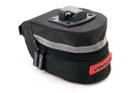 Велосумка, VZ-F21-029, под седло, VENZO (, , RBGVNZTWS001) Venzo  фото, kupilegko.ru