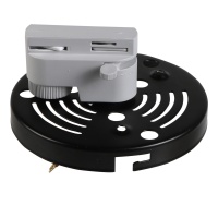 Комплектующие для трек-систем Light Star Asta 592069  фото, kupilegko.ru